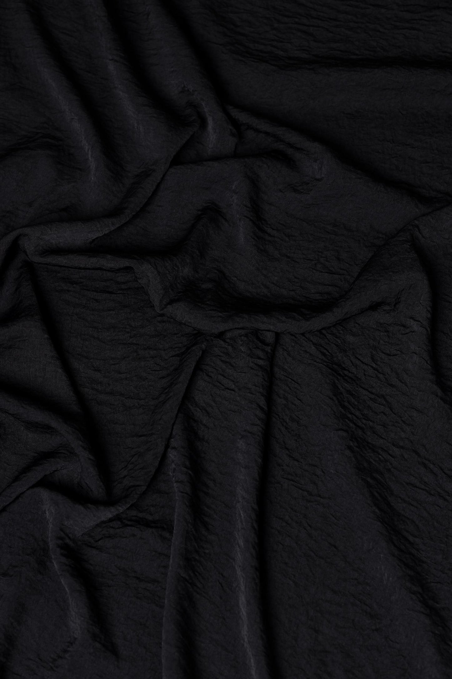 JALEELA INNER SHORT BLACK