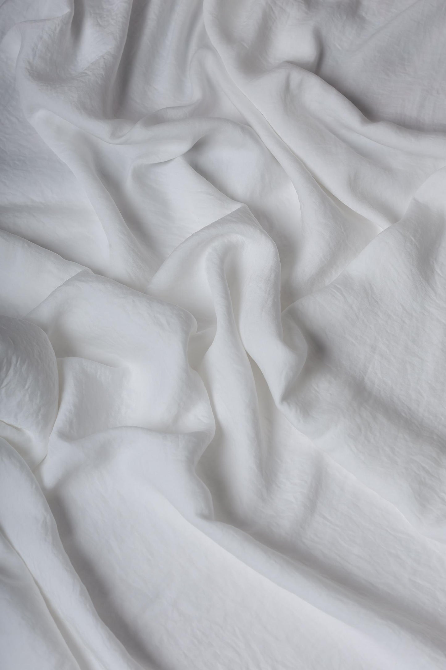 JALEELA INNER LONG WHITE