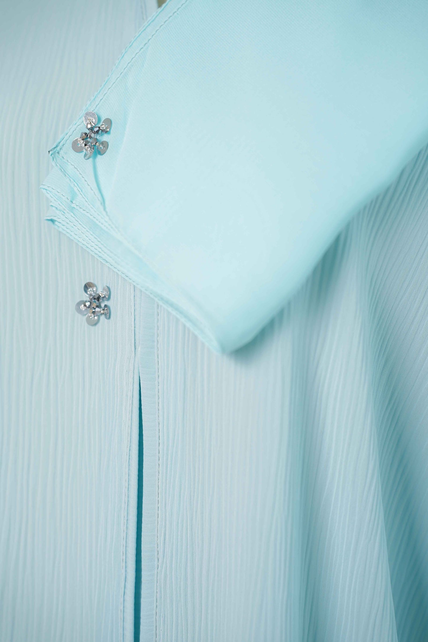 KENNA ABAYA AQUA