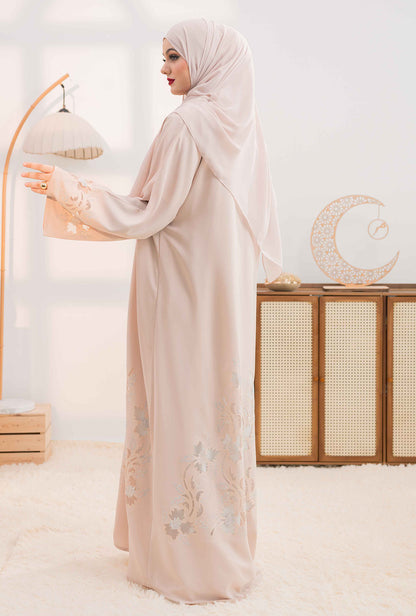 BELVA ABAYA SAND