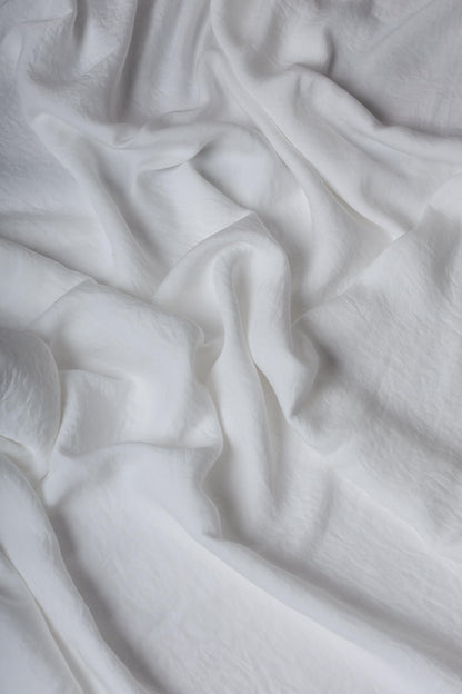 JALEELA INNER LONG WHITE