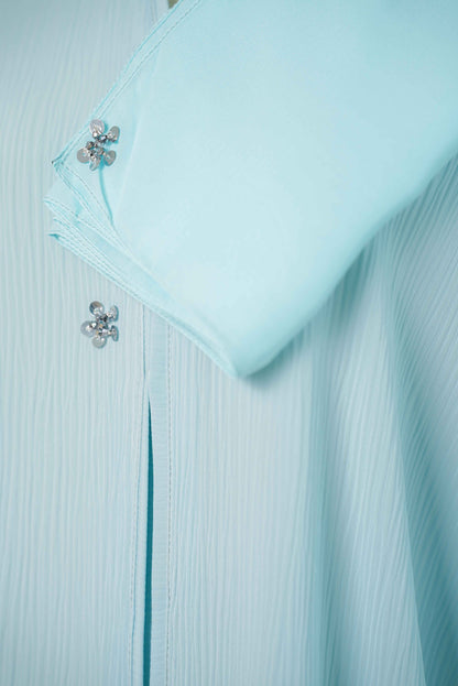 KENNA ABAYA AQUA