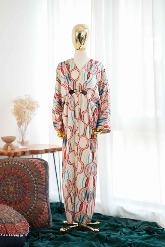 KAFTAN ADRA