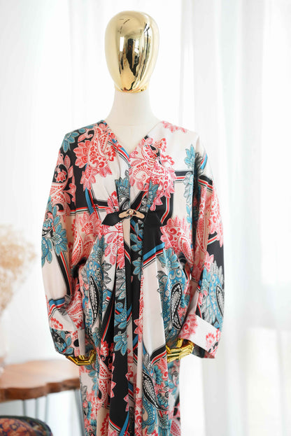KAFTAN AYLA