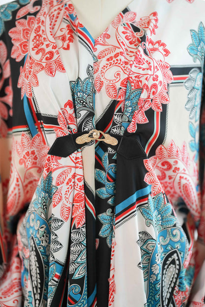 KAFTAN AYLA