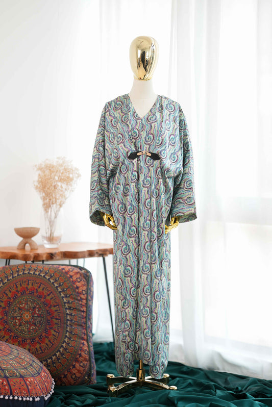 KAFTAN ALYN