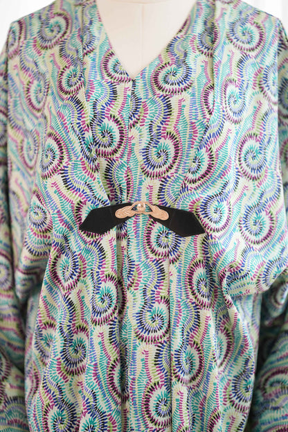 KAFTAN ALYN