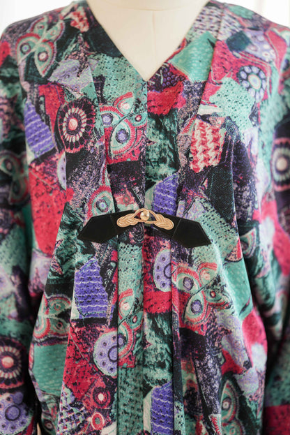 KAFTAN ARDINI