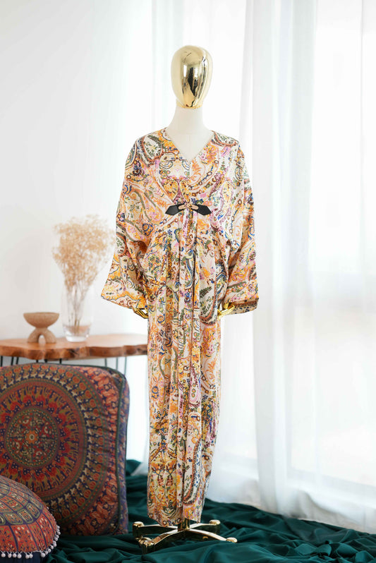 KAFTAN AMNA
