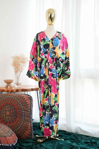 KAFTAN ARZU
