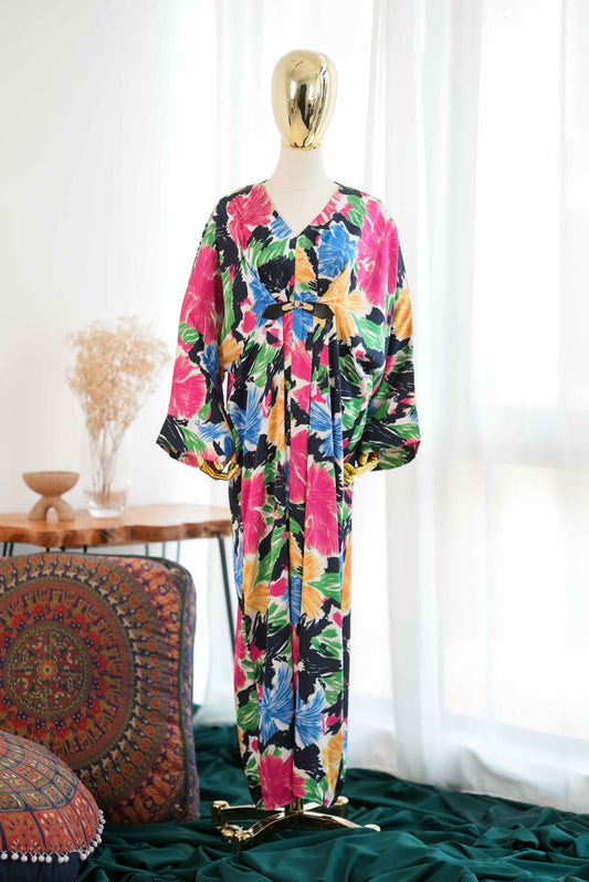 KAFTAN ARZU