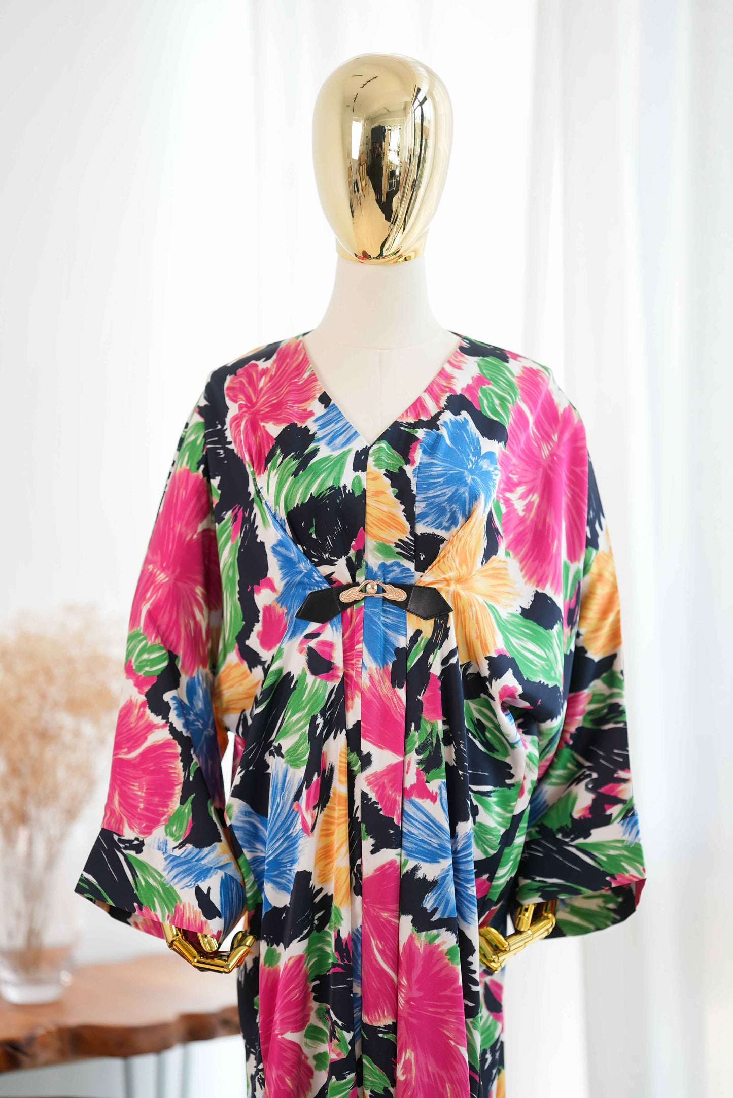 KAFTAN ARZU