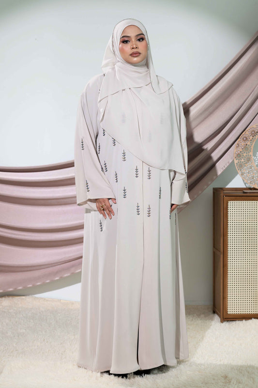 ELIN ABAYA SUMMER SAND