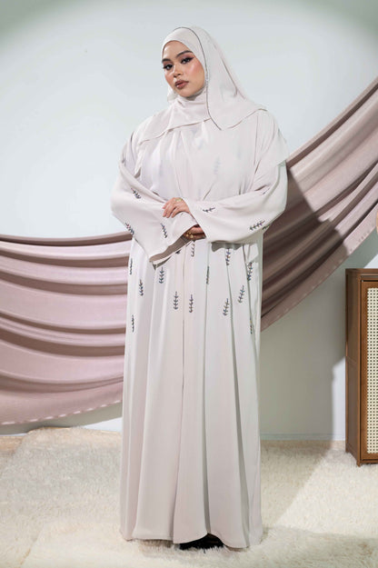 ELIN ABAYA SUMMER SAND