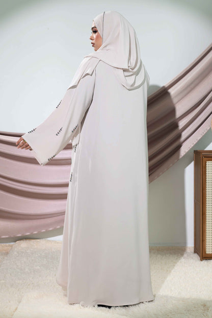ELIN ABAYA SUMMER SAND