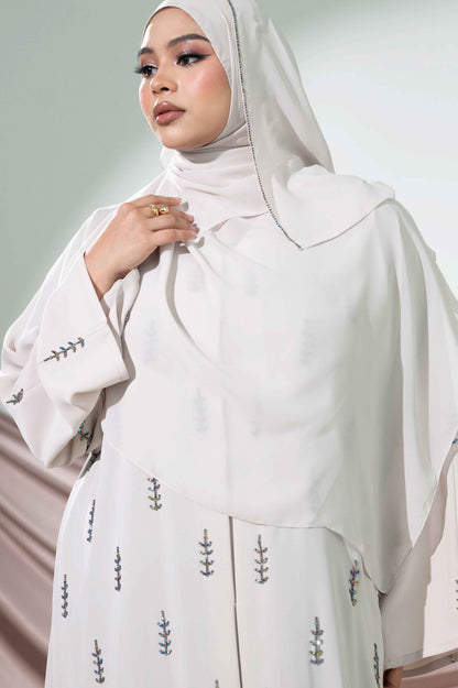 ELIN ABAYA SUMMER SAND