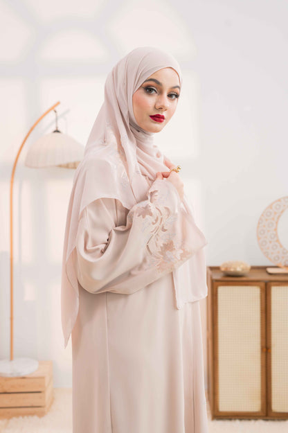 BELVA ABAYA SAND
