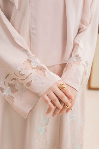 BELVA ABAYA SAND